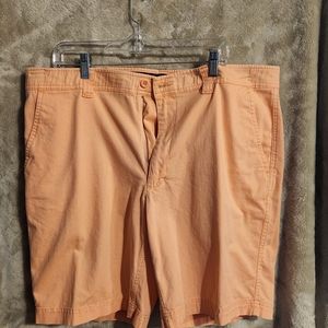 St John's Bay shorts